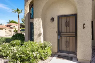 Photo #6: 6448733 Listing