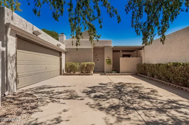 MLS: 6448795 Condo For Sale