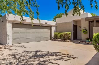 Photo #1: 6448795 Listing