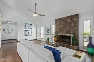 Photo #3: 6448795 Listing