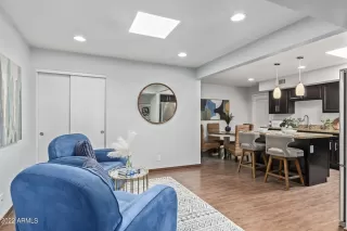 Photo #4: 6448795 Listing