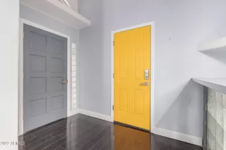 Photo #3: 6448894 Listing