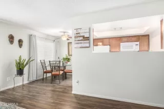 Photo #1: 6449002 Listing