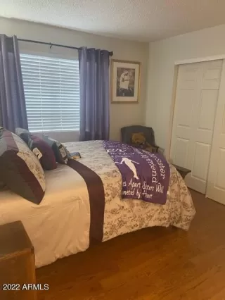 Photo #6: 6449002 Listing