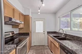 Photo #1: 6449040 Listing 