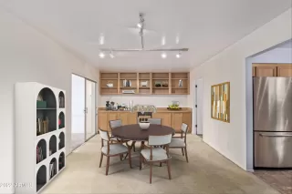 Photo #3: 6449040 Listing 