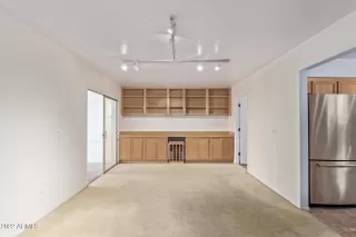 Photo #4: 6449040 Listing 