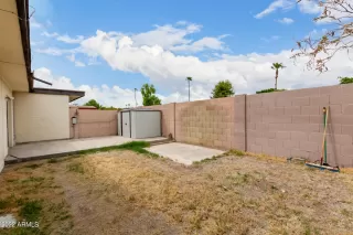 Photo #5: 6449040 Listing 