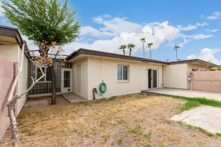 Photo #6: 6449040 Listing 