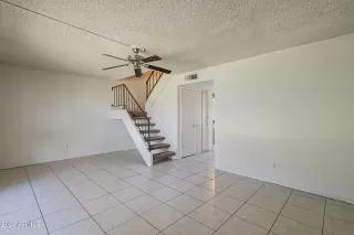 Photo #1: 6449268 Listing