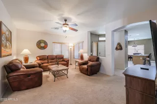 Photo #3: 6449301 Listing 