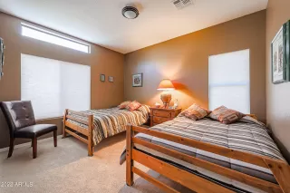 Photo #5: 6449301 Listing 