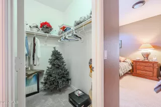 Photo #6: 6449301 Listing 