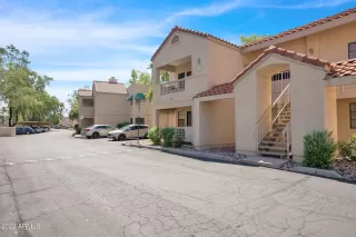 Photo #1: 6449330 Listing