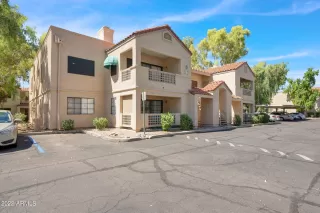 Photo #2: 6449330 Listing