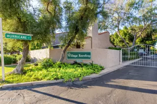 Photo #1: 6449342 Listing