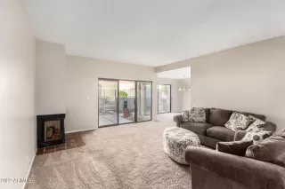 Photo #3: 6449342 Listing