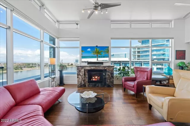 MLS: 6449363 Condo For Sale