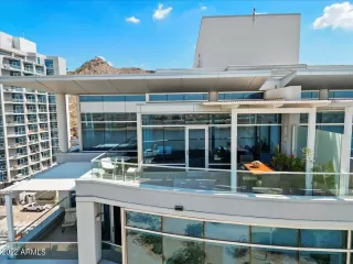 Photo #1: 6449363 Listing 