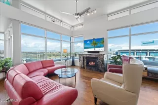 Photo #3: 6449363 Listing 