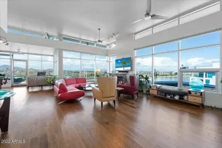 Photo #5: 6449363 Listing 