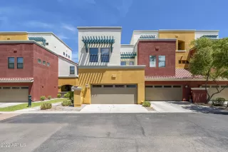 Photo #1: 6449373 Listing 