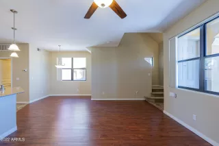 Photo #2: 6449373 Listing 