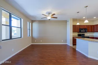 Photo #3: 6449373 Listing 