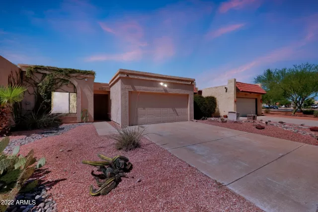 MLS: 6449397 Condo For Sale