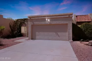 Photo #1: 6449397 Listing 