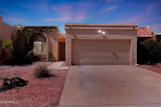 Photo #3: 6449397 Listing 