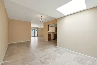 Photo #4: 6449397 Listing 
