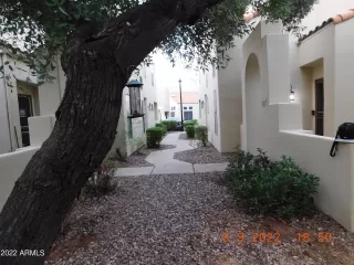 Photo #1: 6449451 Listing