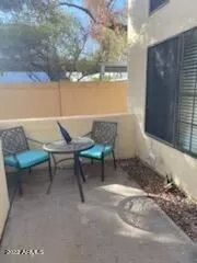 Photo #2: 6449451 Listing