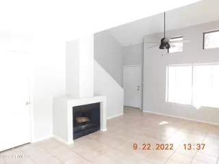 Photo #4: 6449451 Listing