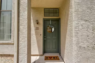 Photo #1: 6449474 Listing 