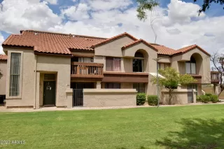 Photo #2: 6449474 Listing 