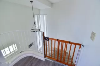 Photo #4: 6449474 Listing 