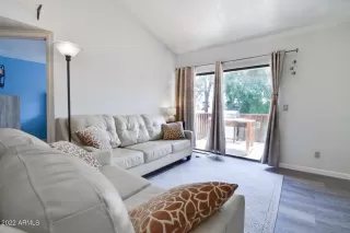 Photo #5: 6449474 Listing 