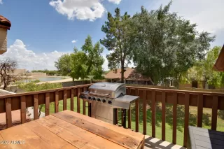 Photo #6: 6449474 Listing 