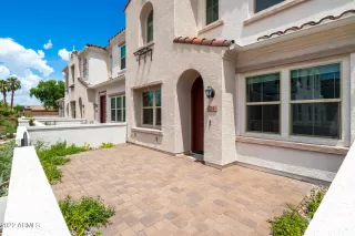 Photo #3: 6449726 Listing 