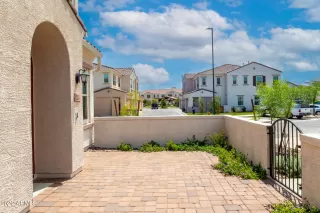 Photo #4: 6449726 Listing 