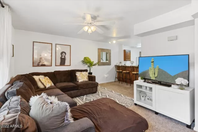 MLS: 6449750 Condo For Sale