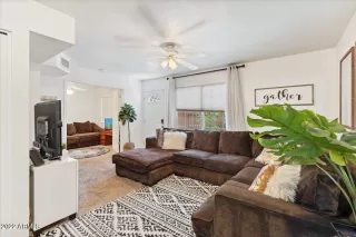 Photo #1: 6449750 Listing 