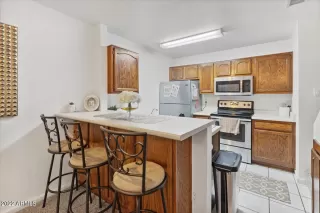 Photo #2: 6449750 Listing 