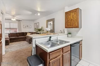 Photo #3: 6449750 Listing 