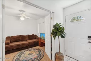 Photo #5: 6449750 Listing 