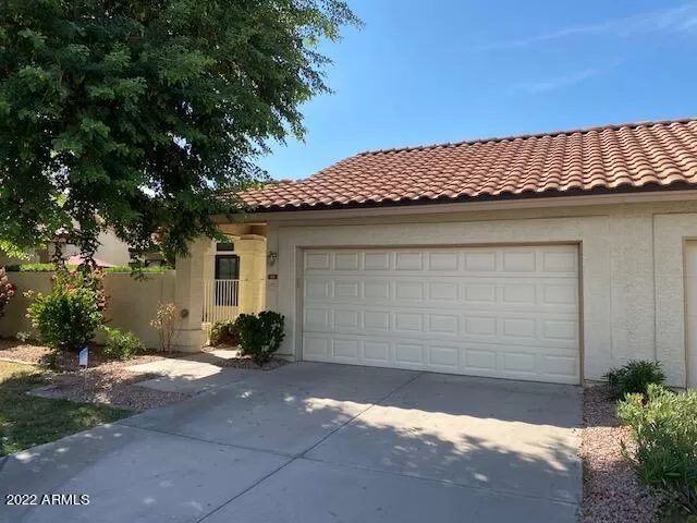 MLS: 6449828 Condo For Sale