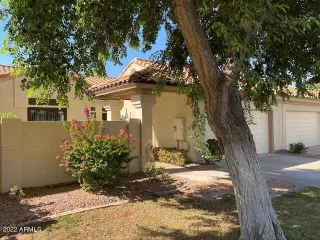 Photo #1: 6449828 Listing