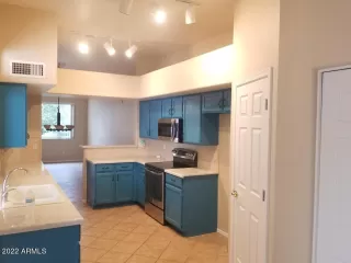 Photo #3: 6449828 Listing